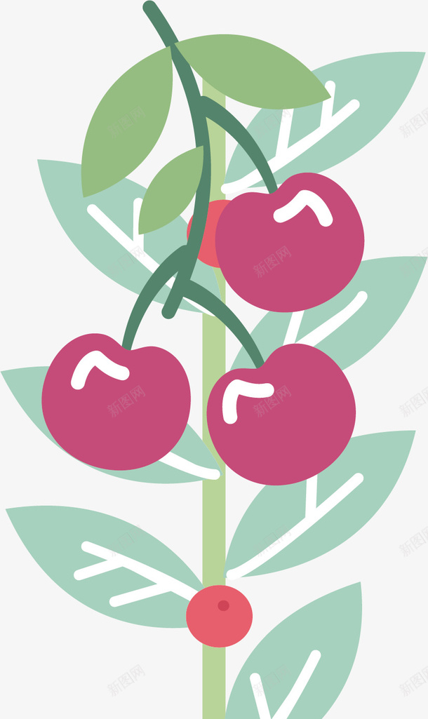 手绘时尚花卉植物英文字母l矢量图ai免抠素材_88icon https://88icon.com 创意 字体 字母 彩色 手绘 时尚 立体 艺术 艺术创意 艺术字 花朵 花朵字母I 英文 英文字母I 矢量图