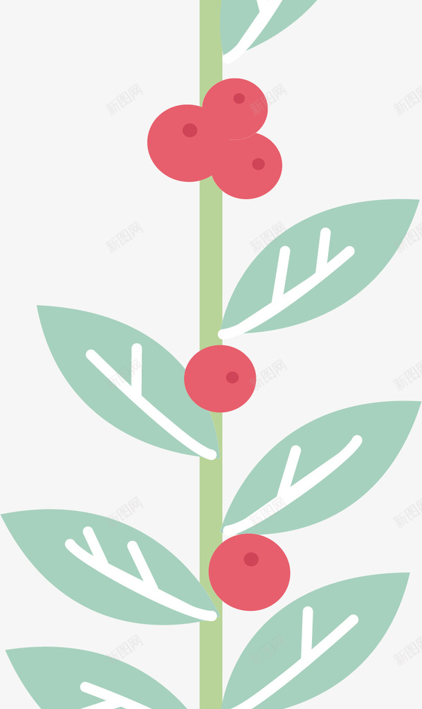 手绘时尚花卉植物英文字母l矢量图ai免抠素材_88icon https://88icon.com 创意 字体 字母 彩色 手绘 时尚 立体 艺术 艺术创意 艺术字 花朵 花朵字母I 英文 英文字母I 矢量图