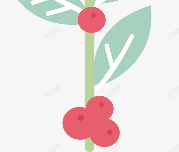 手绘时尚花卉植物英文字母l矢量图ai免抠素材_88icon https://88icon.com 创意 字体 字母 彩色 手绘 时尚 立体 艺术 艺术创意 艺术字 花朵 花朵字母I 英文 英文字母I 矢量图