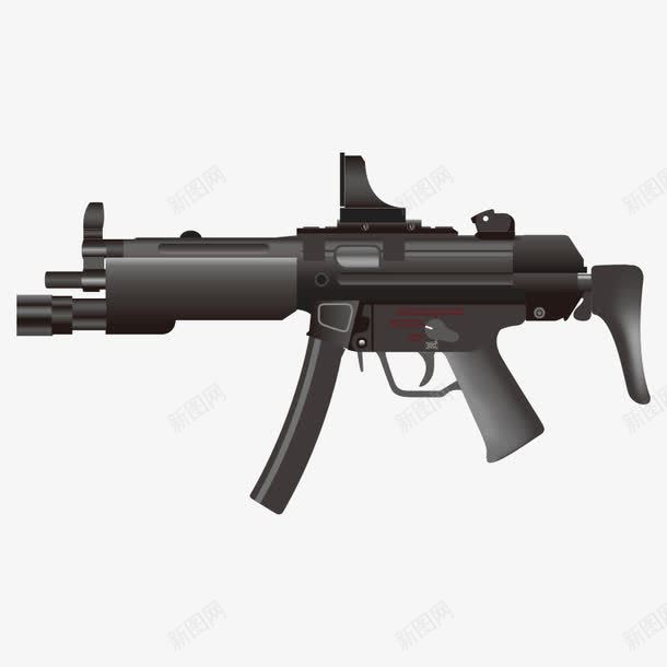 武器枪械兵器武器png免抠素材_88icon https://88icon.com 保卫国家 兵器 兵器武器 军事 手枪 枪支 枪械 武器库 武器枪械