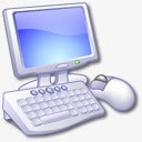 计算机iCandy初中png免抠素材_88icon https://88icon.com computer 计算机