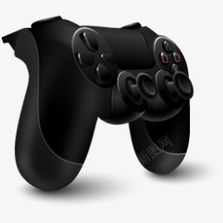 Controller协同控制器gaminggadgetsicons图标高清图片