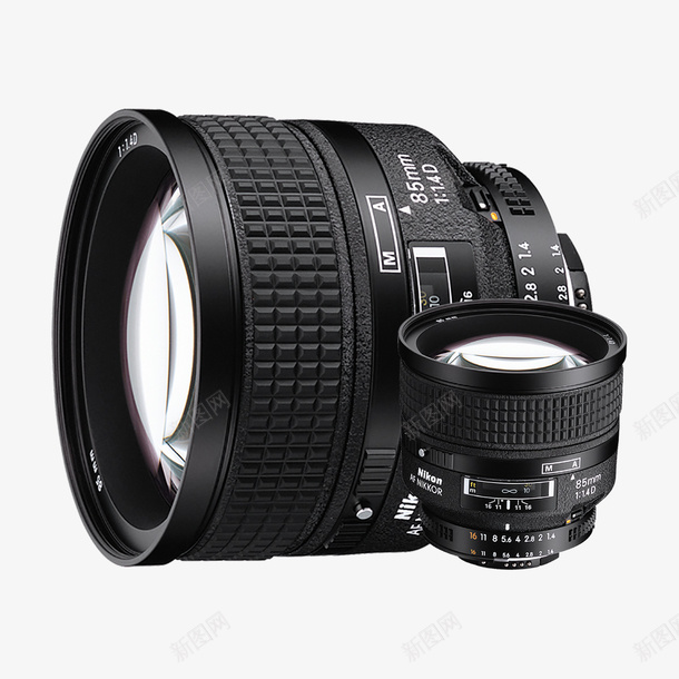 单反相机镜头png免抠素材_88icon https://88icon.com 单反相机 圆形 机器 机身 照相机 相机 科技 镜头 黑色