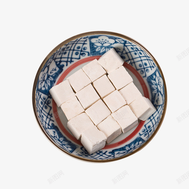 营养美味食材广告png免抠素材_88icon https://88icon.com 土茯苓 茯苓加工 茯苓块 茯苓茶 茯苓设计 茯苓饮食