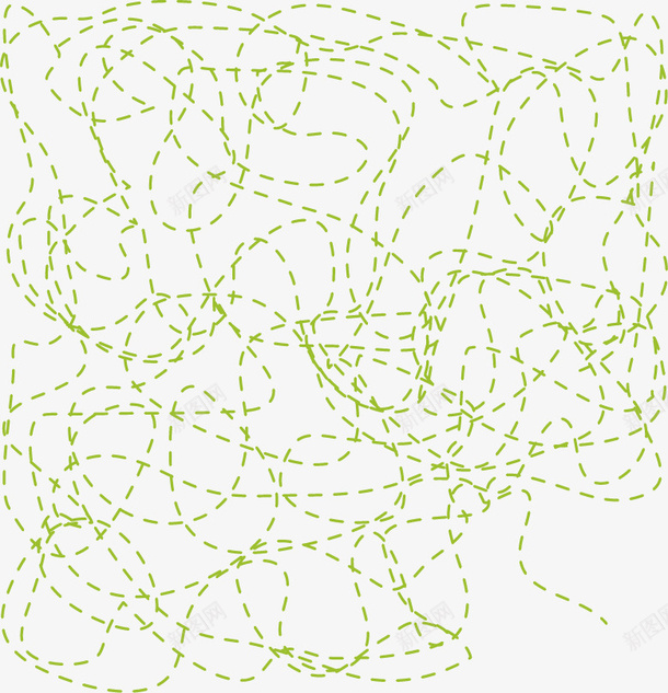 线条底纹矢量图ai设计背景_88icon https://88icon.com 底纹 线条 矢量图