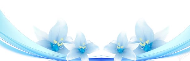 促销海报淘宝广告banner轮播png设计背景_88icon https://88icon.com PNG促销海报淘宝广告banner轮播 促销海报 天猫广告 淘宝广告 淘宝广告banner