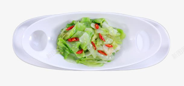 长盘子里的青椒白菜png免抠素材_88icon https://88icon.com 白菜 盘子素材 装饰 青椒 食物