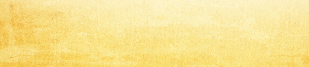 黄色麻袋纹理背景banner背景