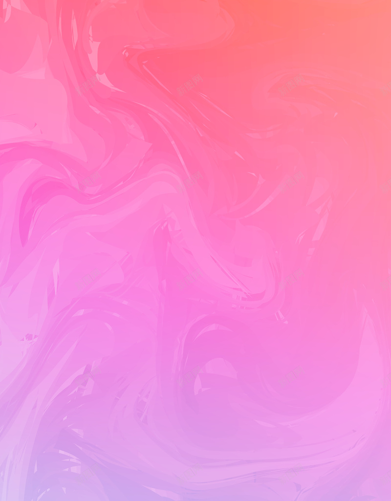 流体液体风粉红大气融合背景psd设计背景_88icon https://88icon.com 大气 广告背景 时尚 流体 液体风 现代 粉红 融合背景