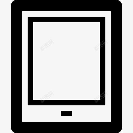 苹果决定iPad多媒体技术多媒体png免抠素材_88icon https://88icon.com Apple decide iPad ipad multimedia technology 决定 多媒体 技术 苹果