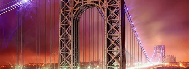 主题背景海报背景