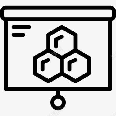 金融券面板图标图标