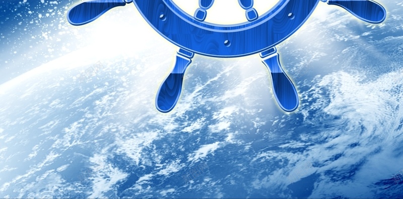 商务蓝色星空球体矢量H5背景素发光材cdr设计背景_88icon https://88icon.com H5 发光 商务 星空 球体 矢量 科幻 科技 蓝色