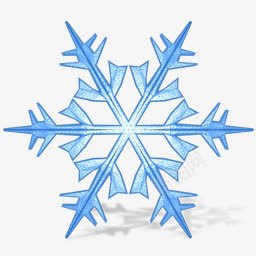 雪花雪jewelryiconspng免抠素材_88icon https://88icon.com Snow Snowflake 雪 雪花