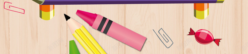 矢量创意木板纹理黑板学习教育背景ai设计背景_88icon https://88icon.com 儿童教育 创意 学习 学校 彩色笔 教育 早教 木板纹理 海报 牛顿苹果 矢量素材 背景 黑板 矢量图