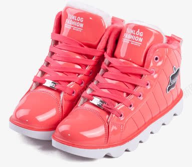 红色运动鞋促销海报png免抠素材_88icon https://88icon.com 促销 海报 红色 运动鞋