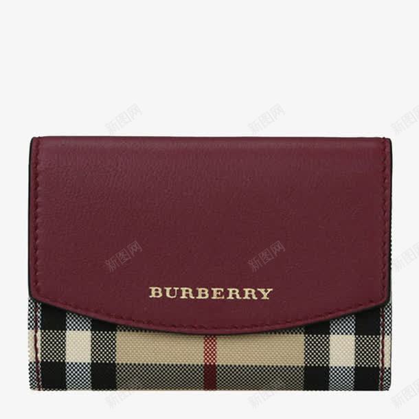 BURBERRY手包png免抠素材_88icon https://88icon.com BURBERRY 包包 女包 巴宝莉 手包 手袋