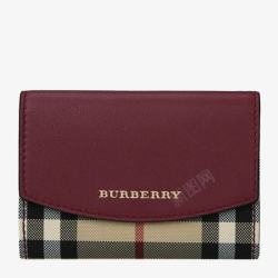 BURBERRY手包素材