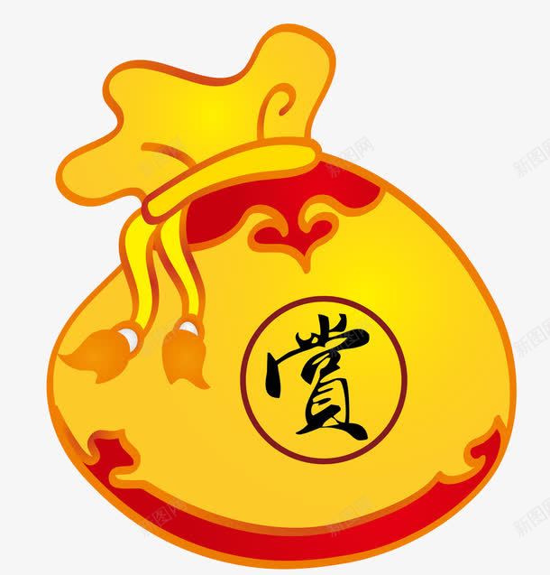 手绘打赏钱袋png免抠素材_88icon https://88icon.com 手绘打赏钱袋 手绘钱袋 打赏 打赏钱袋 赏钱 钱袋