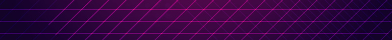 科幻海报背景矢量图ai设计背景_88icon https://88icon.com 梦幻 梦幻海报 激情 狂欢 紫色背景 背景纹理 矢量图
