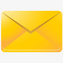 电子邮件电子邮件icon图标图标