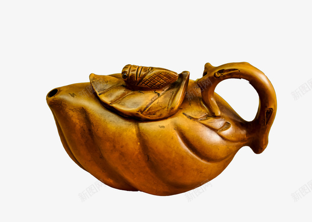 雕刻精美茶具png免抠素材_88icon https://88icon.com 产品实物 写实 创意精品 古风中国风 精美茶具 茶具茶壶 雕刻装饰