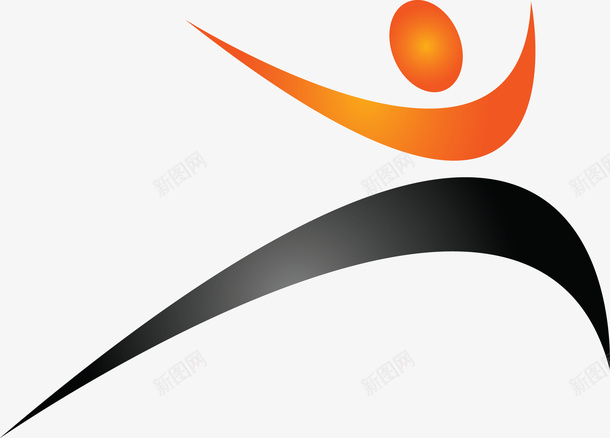 创意瑜伽姿势图png免抠素材_88icon https://88icon.com 人 人体 健康 健康的生活方式 健身 儿童瑜伽 可爱 平衡 手 放松 瑜伽 生活方式 身心 运动 锻炼