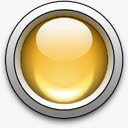 黄色的光符号png免抠素材_88icon https://88icon.com energy hint light tip yellow 光 提示 能源 黄色的