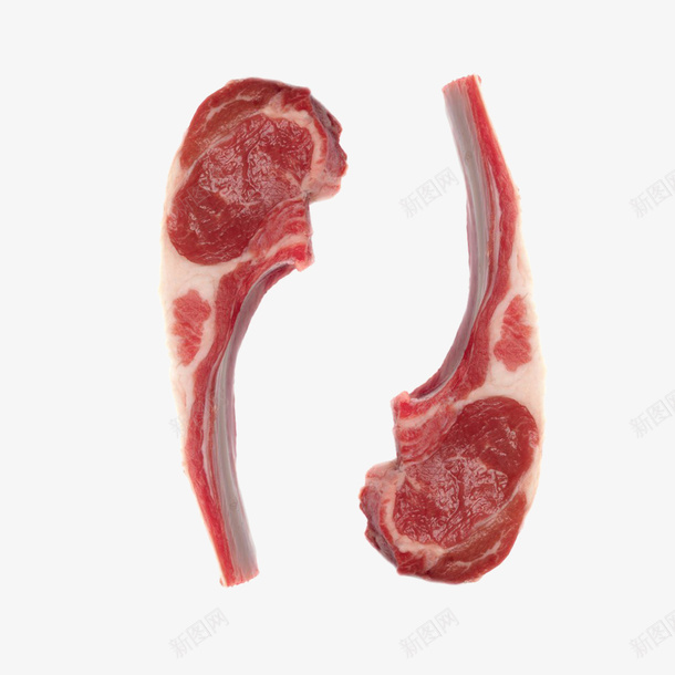 羊骨头汤食材png免抠素材_88icon https://88icon.com 烤羊肉 焖羊肉 羊肉 羊肉汤 羊肉美食 羊肉设计 食材