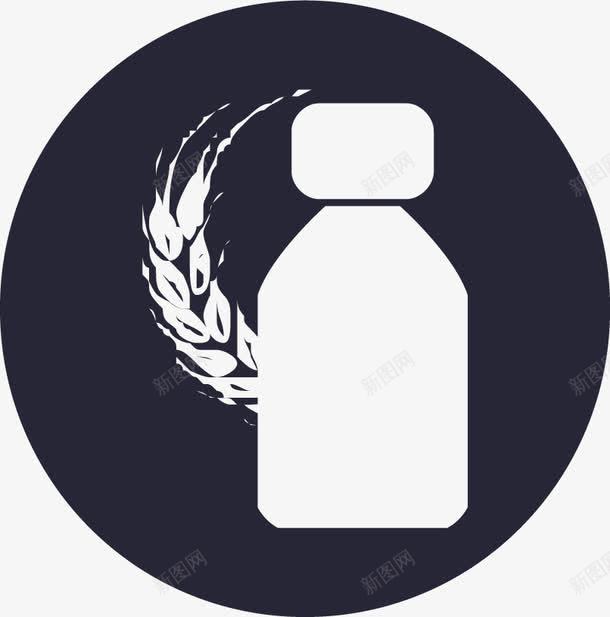 粮油调味png免抠素材_88icon https://88icon.com 粮油调味