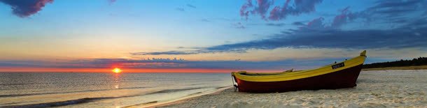 宝轮播海报banner背景