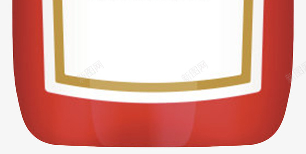 红色塑料瓶子白色盖子的番茄酱包png免抠素材_88icon https://88icon.com 分类 回收 烹饪佐料 番茄酱 番茄酱包装 红色塑料瓶子白色盖子的番茄酱包装卡通免费下载 茄汁 调味品 资源 酱状浓缩制品