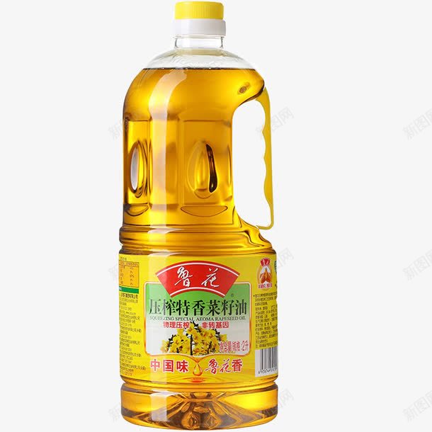 菜籽油png免抠素材_88icon https://88icon.com 免抠素材 免费下载 菜油 装饰设计