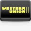 西联汇款付款方式png免抠素材_88icon https://88icon.com westernunion 西联汇款