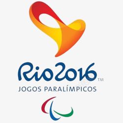 2016里约奥运会宣传素材