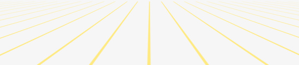 黄色电商线条png免抠素材_88icon https://88icon.com 电商 线条 设计 黄色