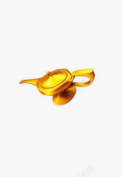 金水壶茶壶素材