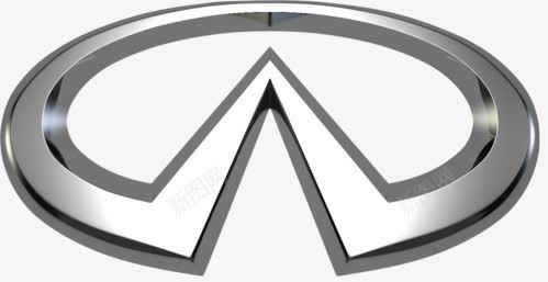 名车车标元素汽车logo图标图标