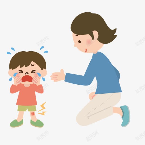 手绘卡通人物png免抠素材_88icon https://88icon.com 人物 人物卡通 人物图案 人物图片 卡通小人 手绘 手绘图片 素描