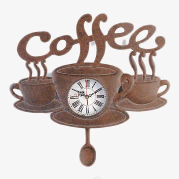 咖啡杯形状钟表png免抠素材_88icon https://88icon.com coffee 下午茶时间 咖啡时间 咖啡杯 咖啡标志 时钟 时钟咖啡杯 时间 热咖啡 艺术字 钟表