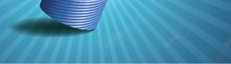 蓝色礼盒背景矢量图ai设计背景_88icon https://88icon.com 欢乐 海报 礼盒 纹理 蓝色 质感 矢量图