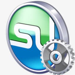 配置Windows7iconspng免抠素材_88icon https://88icon.com Config Stumbleupon 配置