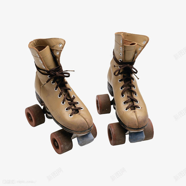 溜冰鞋png免抠素材_88icon https://88icon.com 溜冰鞋 滑板滑轮 滑轮 鞋子