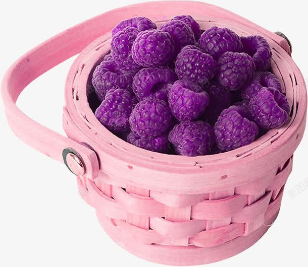 美味桑葚水果png免抠素材_88icon https://88icon.com 新鲜多汁桑葚 桑葚 水果 紫色 紫色诱人桑葚 美味桑葚