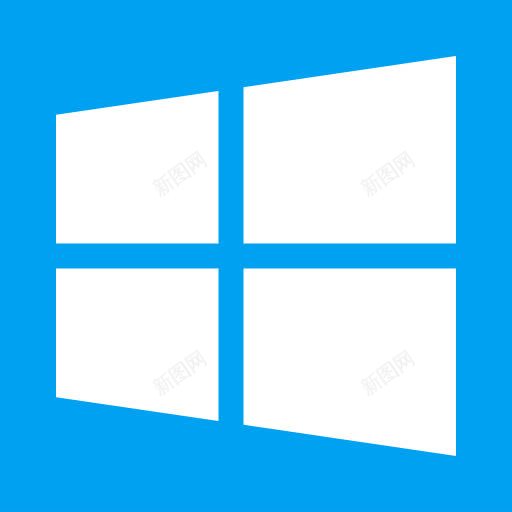 比尔盖茨微软MS窗口Windopng免抠素材_88icon https://88icon.com Bill MS Window gates microsoft ms window windows 微软 比尔盖茨 窗口