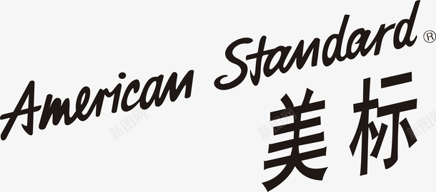 中国航天企业logo标志美标logo矢量图图标图标