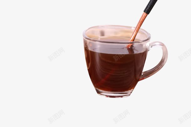 红糖茶水红糖水png免抠素材_88icon https://88icon.com 红糖水 红糖水杯 红糖茶杯 茶杯