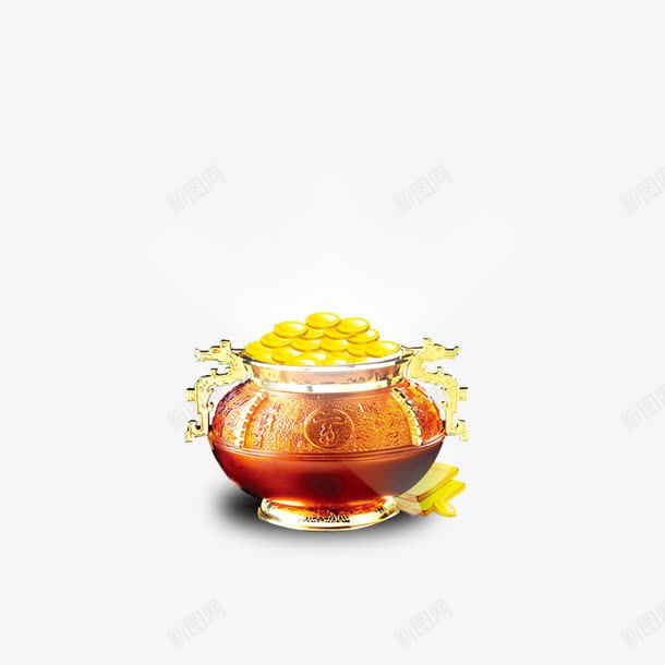 聚宝盆喜庆节日元素png免抠素材_88icon https://88icon.com png 免扣 喜庆 聚宝盆 聚宝盆喜庆节日元素 聚宝盆喜庆节日元素图片 聚宝盆喜庆节日元素库 聚宝盆喜庆节日元素矢量 聚宝盆喜庆节日元素矢量图 聚宝盆图 节日元素