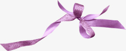 紫带素材