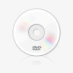 DVD光盘png免抠素材_88icon https://88icon.com dvd 光盘